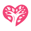 守護心標誌