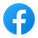 FB icon