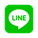 LINE icon